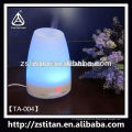 New Design Home aroma stream diffuser fog generator